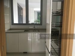 Bartley Ridge (D13), Condominium #133280922